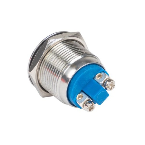 Лампа красная сигнальная S-Pro67 19 мм 230В PROxima | код s-pro67-311 | EKF фото 4 Лампа красная сигнальная S-Pro67 19 мм 230В PROxima | код s-pro67-311 | EKF фото 4