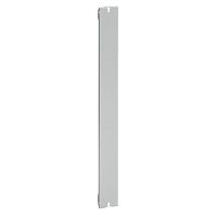 Панель передняя 2 мод. | код LSX58932A | Schneider Electric