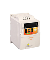 Преобразователь частоты MCI-G2.2-4B | код 00040700 | Instart