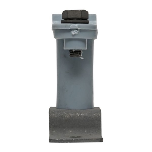 Держатель дистанционный скручиваемый L=55мм HZ | код lp-44055 | EKF фото 4 Держатель дистанционный скручиваемый L=55мм HZ | код lp-44055 | EKF фото 4