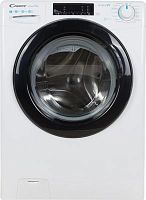 Стиральная машина Candy Smart Pro CSO4 107TB1/2-07 класс: A загр.фронтальная макс.:7кг белый | код 1583123 | CANDY