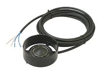 Датчик осадков TSP01-25,0 | код 2249017 | ССТ