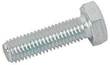 Набор крепежа XNNSKS-M12X50-8 М12 | код 168957 | EATON