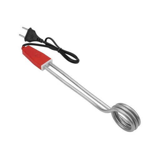 Электрокипятильник 2.0кВт | код 70-0343 | Rexant