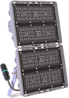 L-pixel 2/banner/100/Г30/750/R5/01/MT-KM/I1-C2/IP66 LEDEL | код PX100-21516-123-182 | LEDEL
