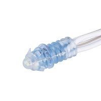 Модуль герметичный ARL-D9 5V White (Закрытый, IP67) | код 23332 | Arlight