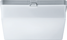 Светильник светодиодный 71 582 NBL-S1-12-4K-IP54-LED 12Вт 4000К IP54 | Код. 71582 | Navigator