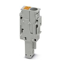 Штекер PP-H 6/ 1-M | код 3061693 | PHOENIX CONTACT