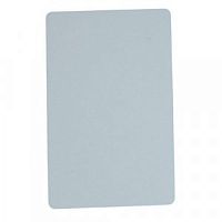 Карта-Proximity SPRUT Proximity card EM-101 | код. 963 | Бастион