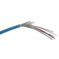 Кабель волоконно-оптический OM3 50/125 12FO внутренний/ наружный | код 32511 | Legrand