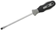 Отвертка SL6.5х150 Т2 ARMA2L 5 | код A2L5-SC10-T2-SL-65-150 | IEK
