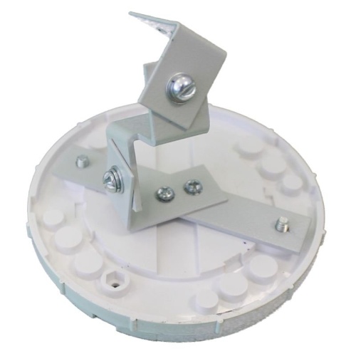 Кронштейн поворотный к извещателю УФИС ИБ | код Кронштейн УФИС ИБ | Специнформатика-си