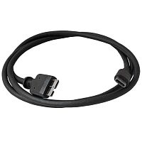 Компьютерный шнур RUICHI USB 3.0 Micro-B - Type-C, 1 м | код 113078 | Ruichi