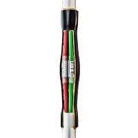 Муфта 2ПСТ(б) мини - 1/2,5 нг-LS (КВТ) | код 88056 | КВТ