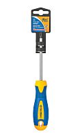 Отвертка TORX Т30х100 | код KT 700443 | KRAFT