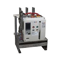 БЗАВ-Э25С-OptiMat A-1600-S2-3P-85-F-MR8.0-B-C2200-M2-P00-S1-03 | код 287562 | КЭАЗ