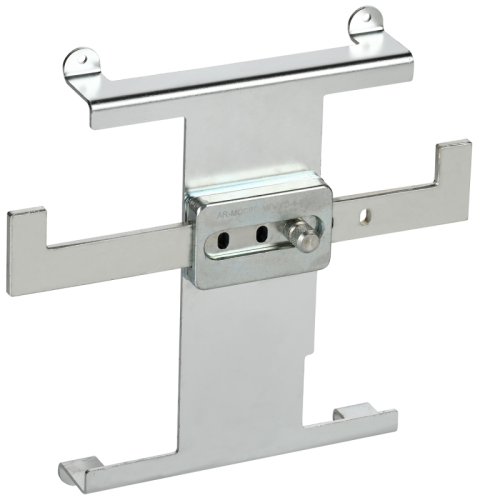 ARMAT Механическая блокировка MCCB 4P типоразмер H, I IEK | код AR-MCCBD-MB-000-4-04-C | IEK