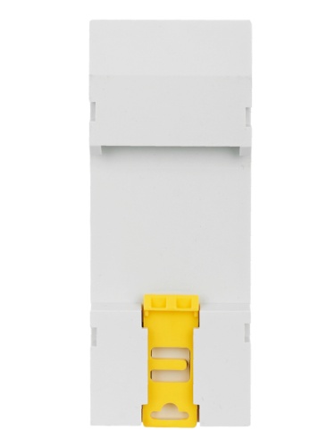 Ограничитель мощности ОМ-2P 16А 230В | код MOM10-2-016 | IEK  фото 8