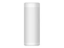 Извещатель + СВЧ беспроводной уличный AX PRO (DS-PDTT15AM-LM-WE) | код. 314300256 | Hikvision AX PRO