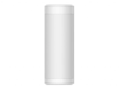 Извещатель + СВЧ беспроводной уличный AX PRO (DS-PDTT15AM-LM-WE) | код. 314300256 | Hikvision AX PRO