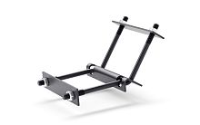 Узел крепления укоса У-3 (СВ 95) (3.407.1-136) Кузбасслак INSTALL