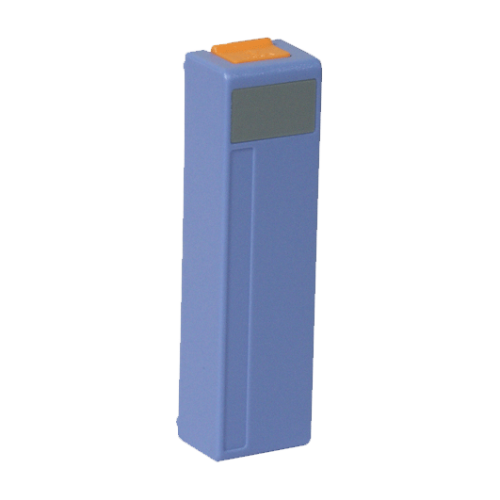 4SIPP-801-CAB Blank I/O Module (Blue Color) | код 00-01148851 | ICP DAS