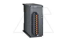 Модуль расширения AS16AN01T-A, 16TO(NPN) | код AS16AN01T-A | Delta Electronics