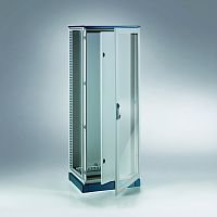 Внутренняя дверь EUPI 1800x800 с монт. компл | код EUPI-080180 | ETA