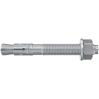 Болт анкерный FBN II 10/160 (10х236) | код 40945 | Fischer