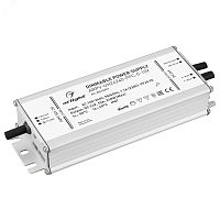 Блок питания ARPV-UH24240-PFC-0-10V (24V, 10.0A, 240W) (IP67 металл, 7 лет) | код 024143(1) | Arlight