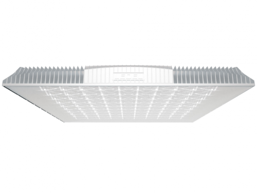 L-office 55/32-48/Д/950/03/УК(v2)/Premium IP50 LEDEL | код OF3248-111-3316-14P | LEDEL