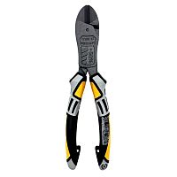 Бокорезы усиленные 180 мм | код 59131840 | FELO