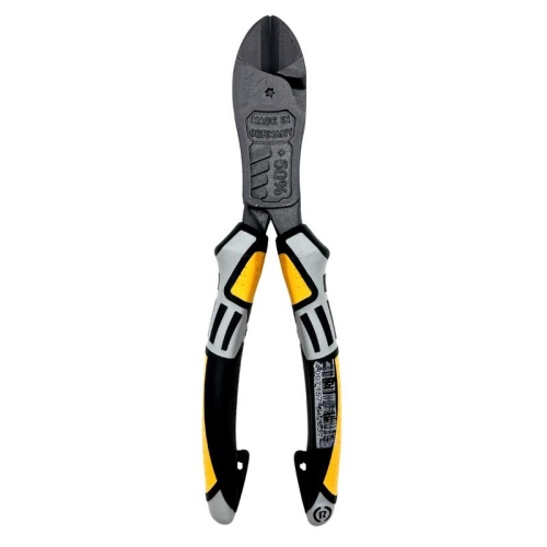 Бокорезы усиленные 180 мм | код 59131840 | FELO Бокорезы усиленные 180 мм | код 59131840 | FELO