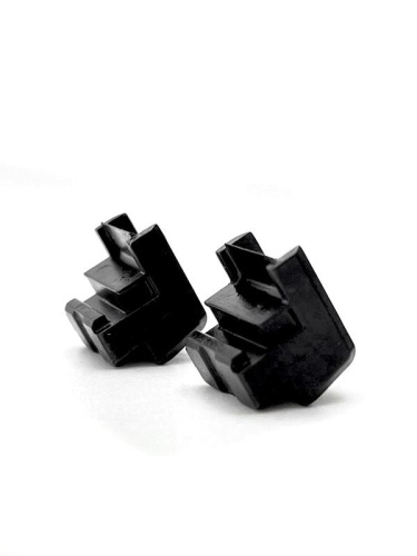 Ножи сменные для Клещей для снятия изоляции 0,03-16 мм прямые | код 58320340 | FELO фото 4