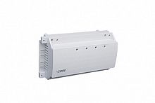 Модуль коммутационный основной WFHC-BAS 6 зон 230В НЗ (10021123) | код RQLAGJ25AQBH85 | WATTS Industries