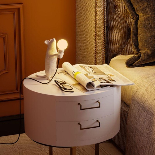 Лампа светодиодная филаментная LED 3.8 Вт 350 лм 2400К шар P45 теплый E14 AC 220В золотистая колба Basic Gauss | код 1057154 | Gauss фото 3 Лампа светодиодная филаментная LED 3.8 Вт 350 лм 2400К шар P45 теплый E14 AC 220В золотистая колба Basic Gauss | код 1057154 | Gauss фото 3