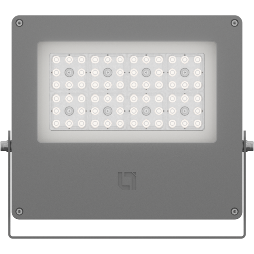 Прожектор LEADER LED 50 D15 4000K | код 1350000400 | Световые технологии фото 4