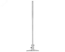 Штангенглубиномер ШГ- 400 0.05 | код 70443 | Калиброн