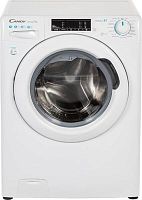 Стиральная машина Candy Smart Pro CSO4 107T1/2-07 класс: A загр.фронтальная макс.:7кг белый | код 1484200 | CANDY