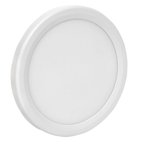 Светильник встраиваемый светодиодный ДВО 1004 9Вт 2700K IP20 Basic | код DLL-1004-9-2700 | EKF фото 2 Светильник встраиваемый светодиодный ДВО 1004 9Вт 2700K IP20 Basic | код DLL-1004-9-2700 | EKF фото 2