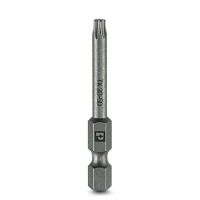 Наконечник для отвертки SF-BIT-TX 10-50 | код 1212573 | PHOENIX CONTACT