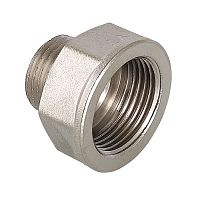 Переходник 2"х1" вн.-нар. | код. VTr.592.N.0906 | VALTEC