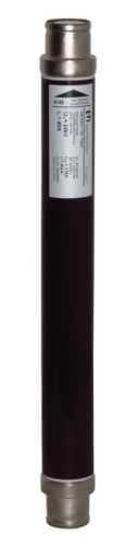 Предохранитель VVT-D 24kV 40A 50kA (е=442мм_для защ.Масл.Транс.) | код 004256911 | ETI