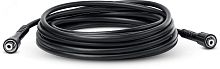 Шланг высокого давления для пистолета G-280 PRO, 15 м | код 75411-280-15 | Steher