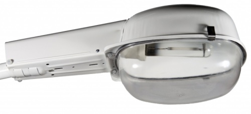 Стекло поликарбонат 02 Рекорд Владасвет | код 11067 | ВЛАДАСВЕТ Стекло поликарбонат 02 Рекорд Владасвет | код 11067 | ВЛАДАСВЕТ