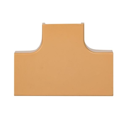 Угол T-образный (15х10) (4 шт) светлое дерево-Plast | код tchl-15-10x4 | EKF фото 4 Угол T-образный (15х10) (4 шт) светлое дерево-Plast | код tchl-15-10x4 | EKF фото 4