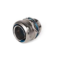 Муфта вводная ВМ (INOX)-20 | код 83755 | КВТ