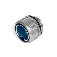 Муфта вводная РКн-38 (Fortisflex) | код 87895 | Fortisflex