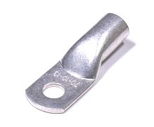 Наконечник медный луженый ТМЛ 70-12-13 | код zeta10630 | ЗЭТАРУС