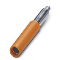 Гнездо для щупа тестера PSBJ 6-T OG | код 3070320 | PHOENIX CONTACT